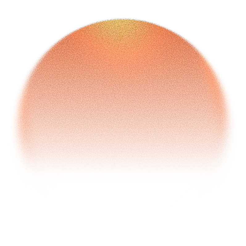 linear demo image