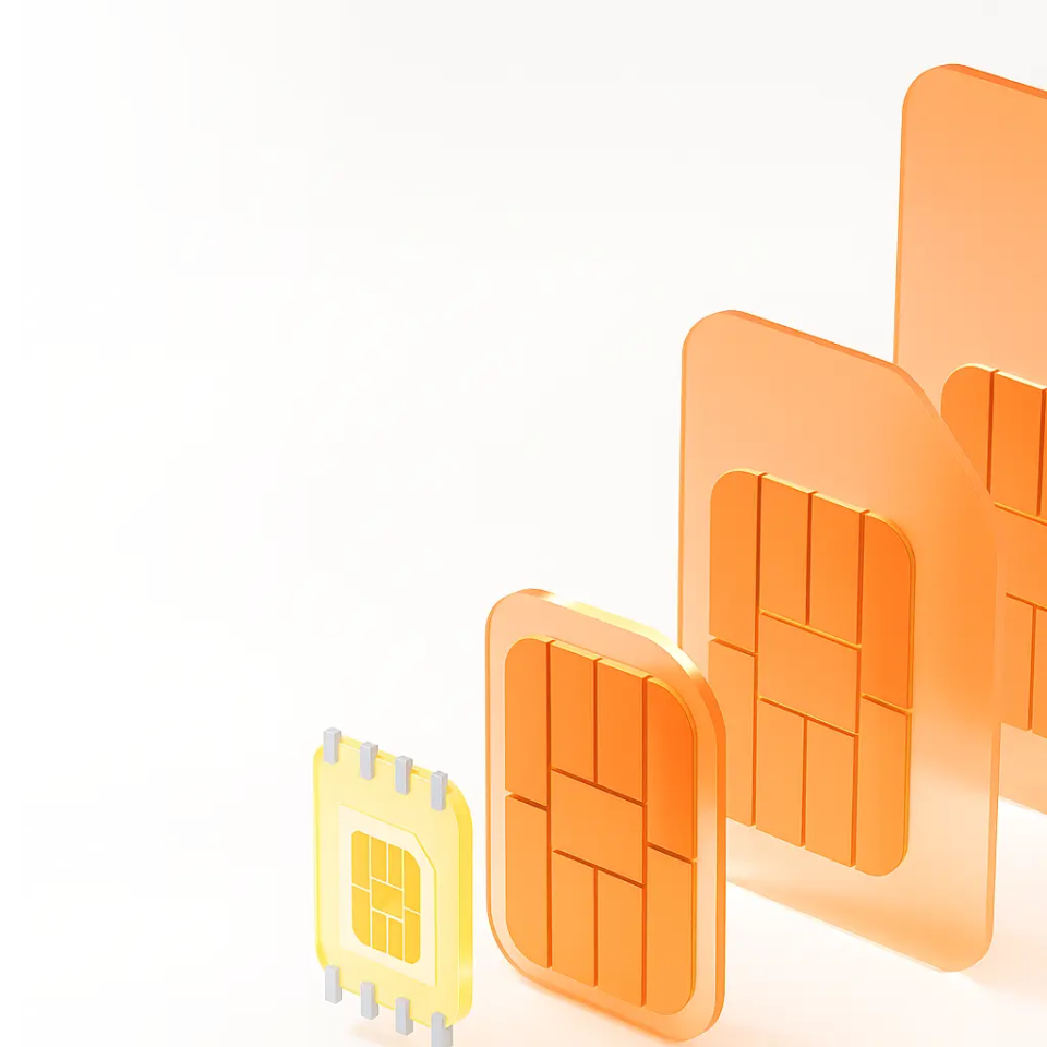eSIM