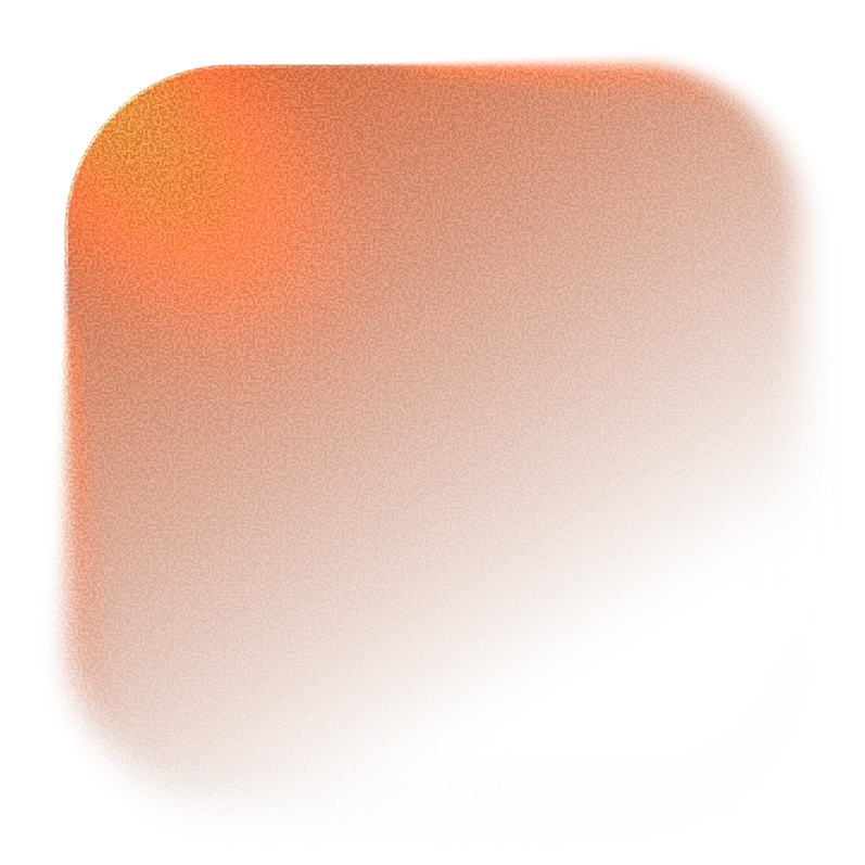 linear demo image
