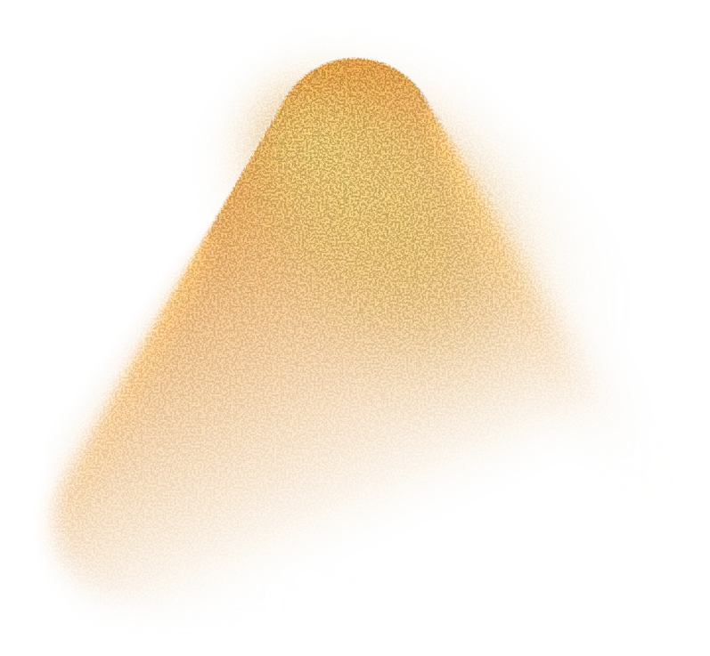 linear demo image